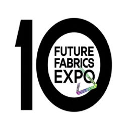 10th Future Fabrics Expo